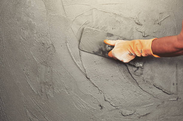 Best Decorative Concrete Services  in Ladysmith, WI