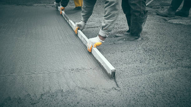 Best Concrete Demolition Services  in Ladysmith, WI