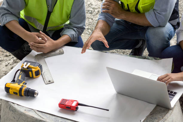 Best Concrete Driveway Repair Near Me  in Ladysmith, WI